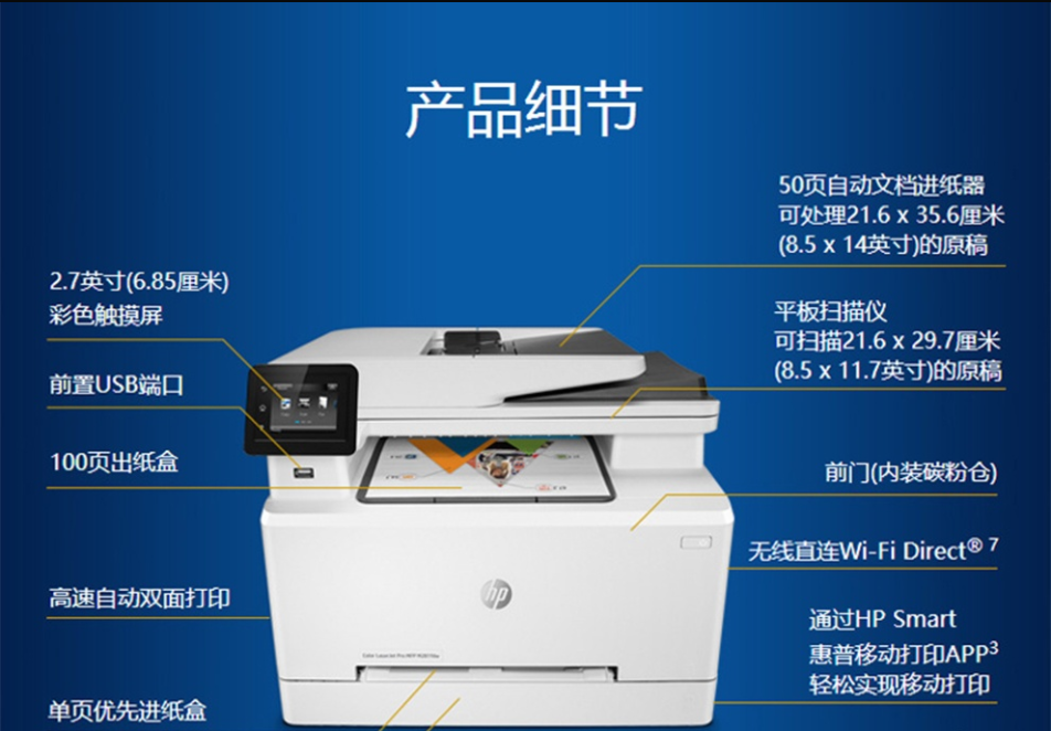 cad1626c69072ea9bf1c1b037ea44e7.png