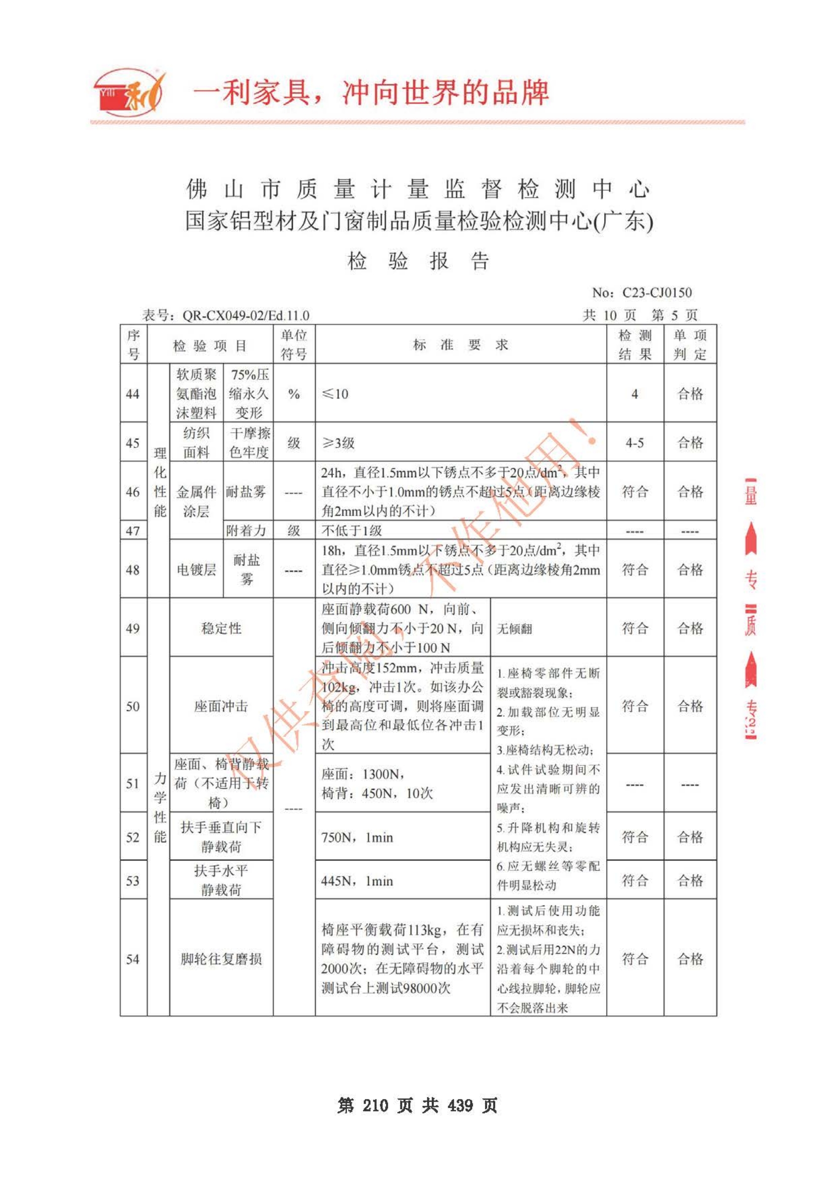 2024年一利資質(zhì)_209.png