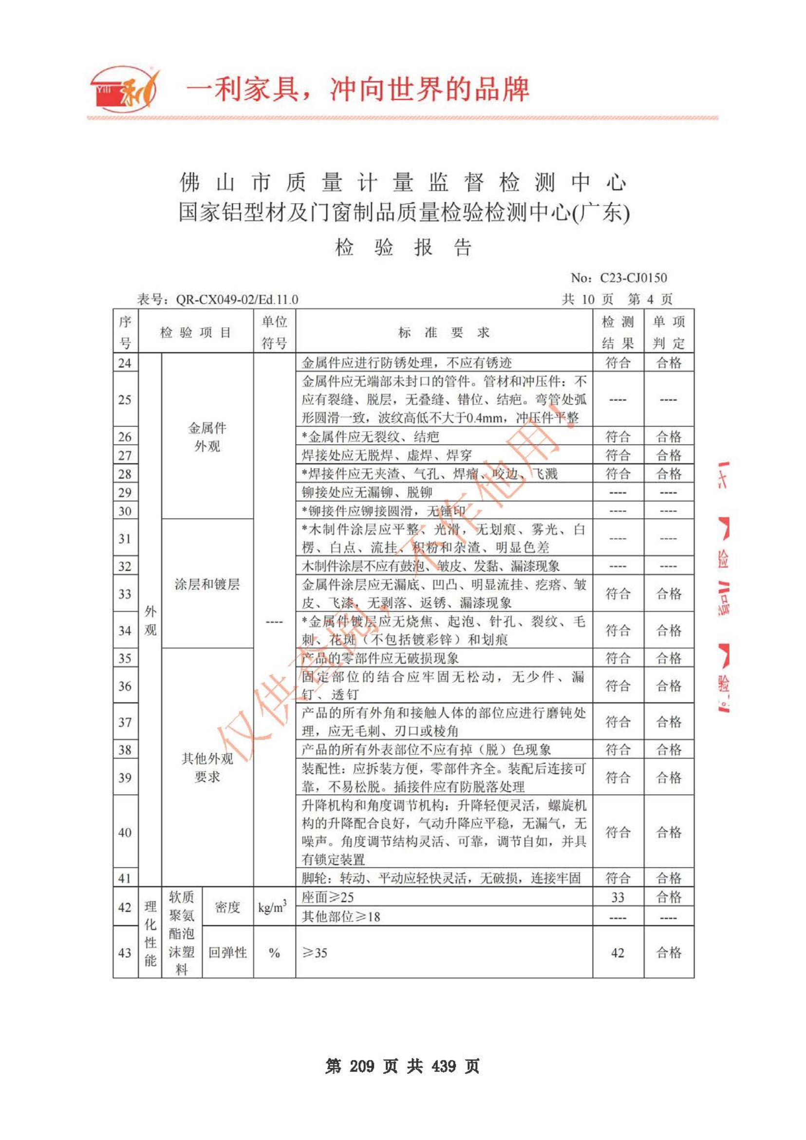 2024年一利資質(zhì)_208.png