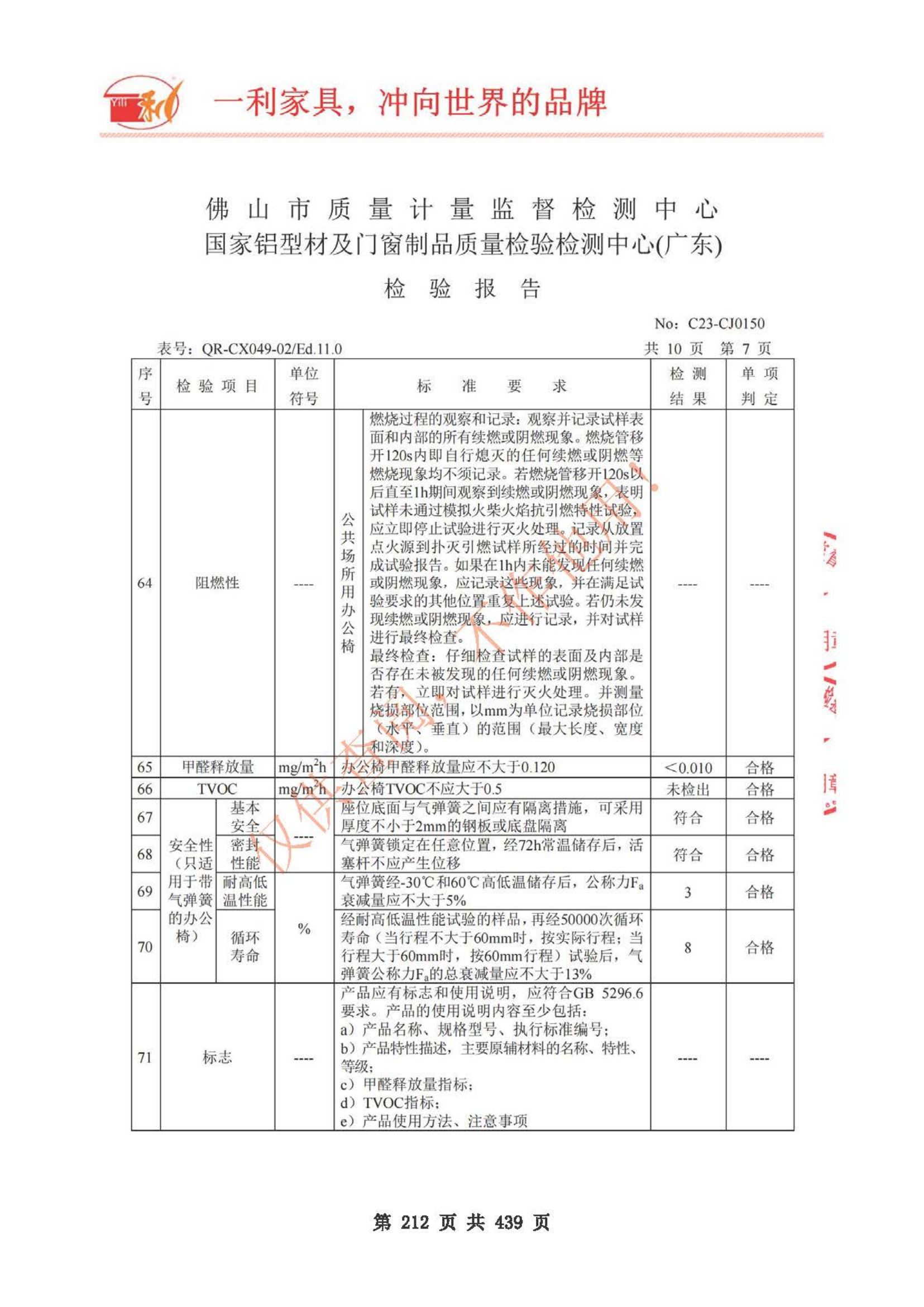 2024年一利資質(zhì)_211.png
